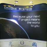 Dayone Systems LLC - Other in Port Allegany