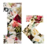 Kaleidoscope Weddings - American (New) in Philadelphia