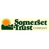 Somerset Trust CO Atm - Other in Garrett