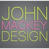 Mackey John - Florists in Scranton
