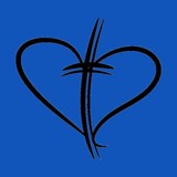 Family Care Center - Other in Sharon