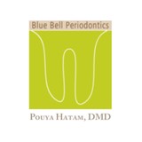 Pouya Hatam Periodontics - Dentists in Blue Bell