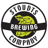 Stoudt Brewing CO - Other in Adamstown