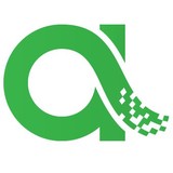 Adexin - Software Development in Philadelphia