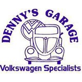 Denny's Garage - Other