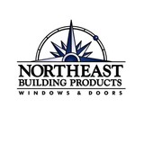 Northeast Building - Home Builders & Building Contractors in Philadelphia