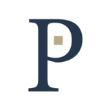 Pearl Properties - Apartments in Philadelphia