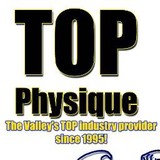 Sports Top Physique Supplement - Wholesale in Allentown