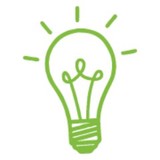 Phillips Travel - Travel Agents in Philadelphia