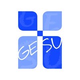 Gesu Scholarship Fund - Private Schools in Philadelphia