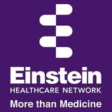 Einstein Stenton Ave - Medical Centers in Philadelphia