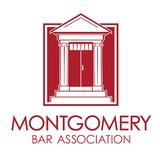 Montgomery Bar Assn - Solicitors & Lawyers in Norristown