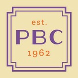 Pennsylvania Book Center - Bookstores/Bookshops in Philadelphia