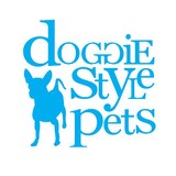 Doggie Style - Pet Services in Philadelphia