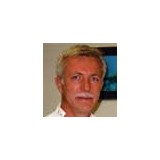 Nutche Chiropractic - Chiropractors in Philadelphia