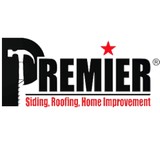 Premier Roofing Systems - Roofing in Myerstown