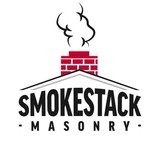 Smokestack Masonry - Masonry/Concrete in Strasburg
