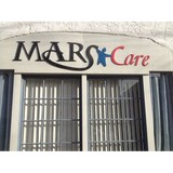 MARS Care - Employment Agencies in Philadelphia