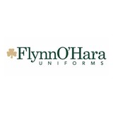 Flynn & Ohara Uniforms - Children’s Clothing in Philadelphia