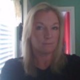 Sherrell Art Studio - Other in Millerton