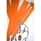 Two Dudes Painting CO - Painters & Decorators in Lancaster