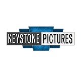 Keystone Pictures, Inc - Video/Film Production in Philadelphia
