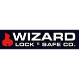 Wizard Lock & Safe CO - Keys & Locksmiths in Lancaster