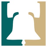 Lithuanian Music Hall - Social Clubs in Philadelphia