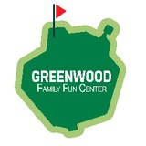 Greenwood Family Fun Center - Other in Connellsville