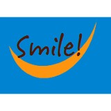 Michael J Adams Dmd Pc - Dental Technicians/Dentures/Implants in Philadelphia