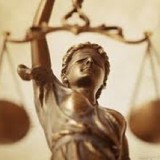 Pyrah Stevens LLC - Solicitors & Lawyers in Kingston