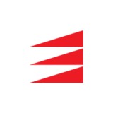 Fuel Express Inc - Other in Abington
