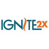 Ignite 2X - Advertising in Bethlehem