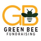 Green Bee Fund Raising - Other in Sharon