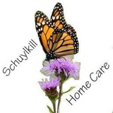 Schuylkill Home Care - Other in Schuylkill Haven