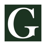 Gallagher Law Offices - Solicitors & Lawyers in Scranton