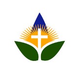 Trinity Lutheran Church - Churches in Bethlehem