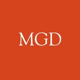 Masters Group Design - Graphic Design in Philadelphia
