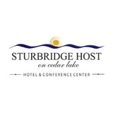 Hospitality Associates Of Lancaster Lp - Hotels in Lancaster
