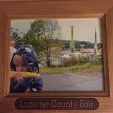Luzerne County Fair - Circuses, Fairs & Carnivals in Dallas
