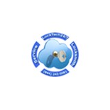 LockTech24/7 - Keys & Locksmiths in Northampton