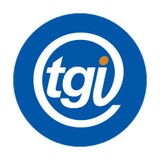 Today's Graphics Inc - Graphic Design in Philadelphia