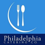 Philadelphia Catering - Caterers in Philadelphia