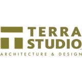 Terra Studio - Architects in Philadelphia