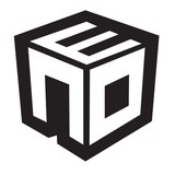 Neomind Labs - Software Development in Philadelphia