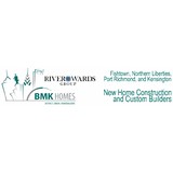 Bmk Properties LLC - Home Builders & Building Contractors in Philadelphia