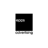Epps Advertising - Advertising in Collegeville