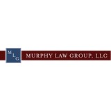 Murphy Law Group, LLC - Employment Law in Philadelphia