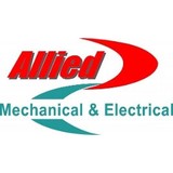 Allied Mechanical & Electrical - Other in Huntingdon