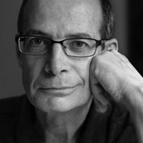 Steven Jones - Other in New Tripoli